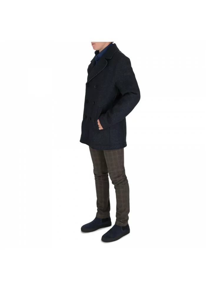 MASON'S | PANTALONI MILANOSTYLE COTONE MARRONE Offerte giornaliere