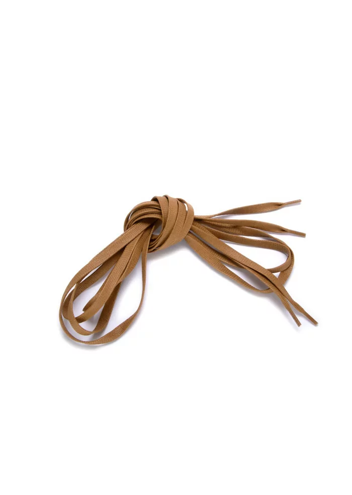 PANCHIC | TRONCHETTI ALLACCIATI CAMOSCIO VIOLA Officina