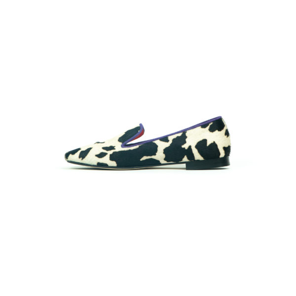 Prosperine Mocassino da Donna Saldi