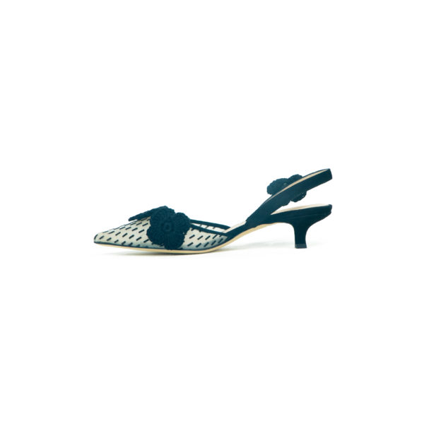 Prosperine Chanel da Donna in Rete Offerta