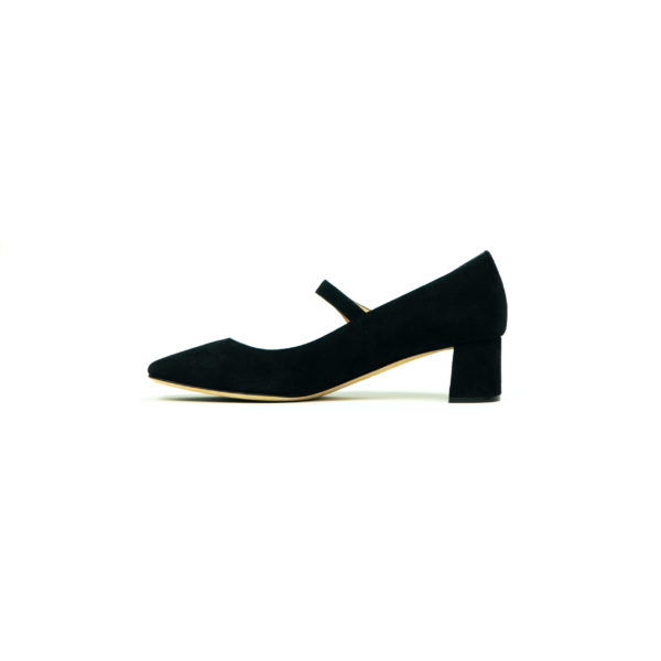 Prosperine Decolletè da Donna “Mary Jane” Outlet