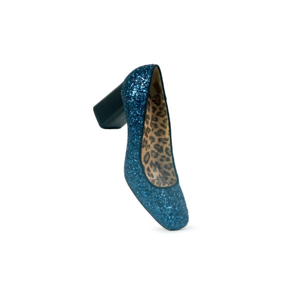 Prosperine Decolletè da Donna con Tacco 70 mm Saldi
