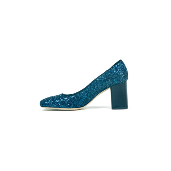 Prosperine Decolletè da Donna con Tacco 70 mm Saldi