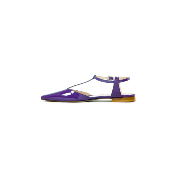 Prosperine Sandalo da Donna Tacco 15 In Vendita