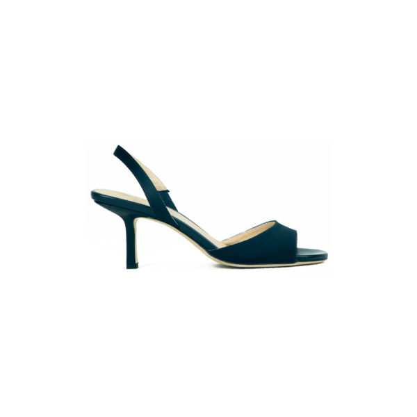 Prosperine Sandalo da Donna con Tacco 65 mm