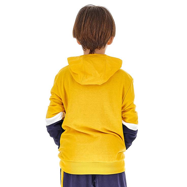 ﻿Lotto ATHLETICA B IV SWEAT In Vendita
