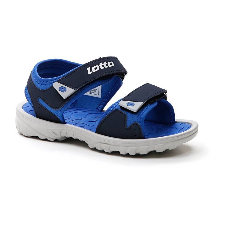 Lotto LAS ROCHAS IV CL Saldi