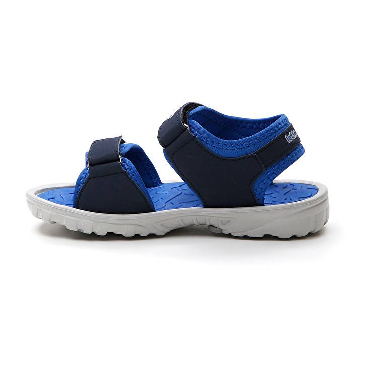 Lotto LAS ROCHAS IV CL Saldi