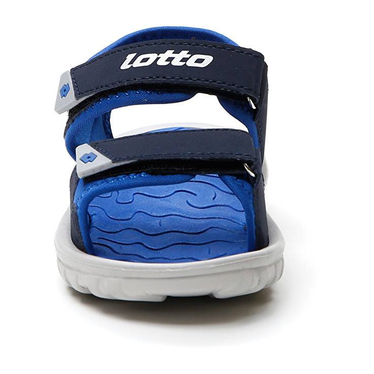 Lotto LAS ROCHAS IV CL Saldi