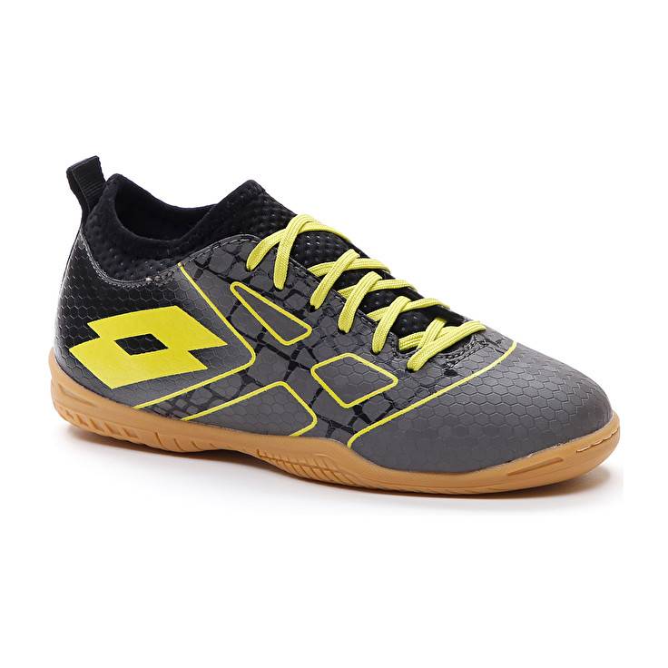 Lotto MAESTRO 700 III ID JR Offerte