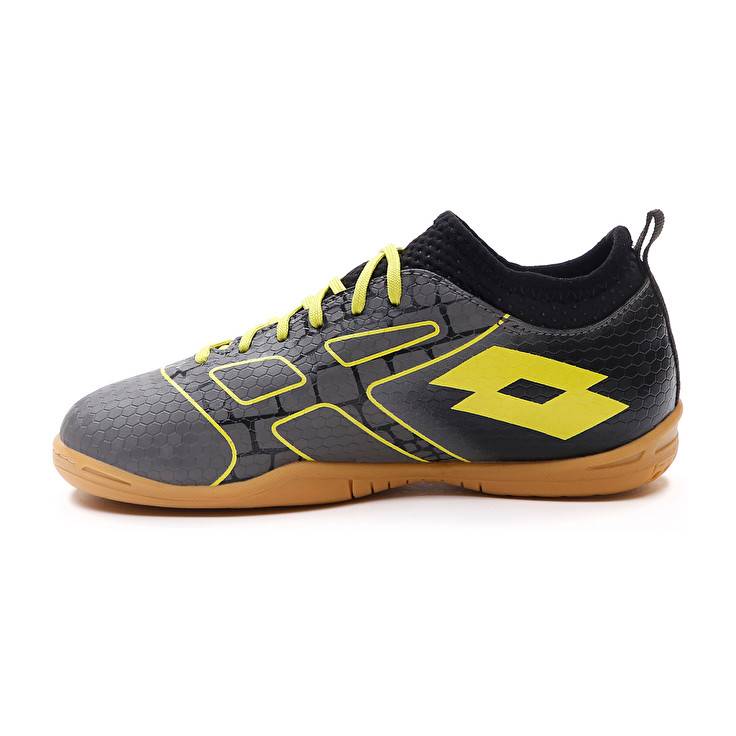 Lotto MAESTRO 700 III ID JR Offerte