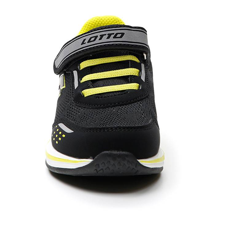 Lotto SPEEDEVO 600 AMF CL S Hotsell