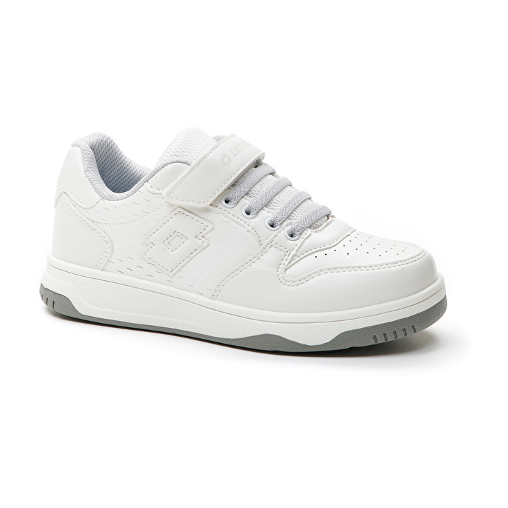 Lotto ROCKET AMF II LTH CL S Vendita Calda
