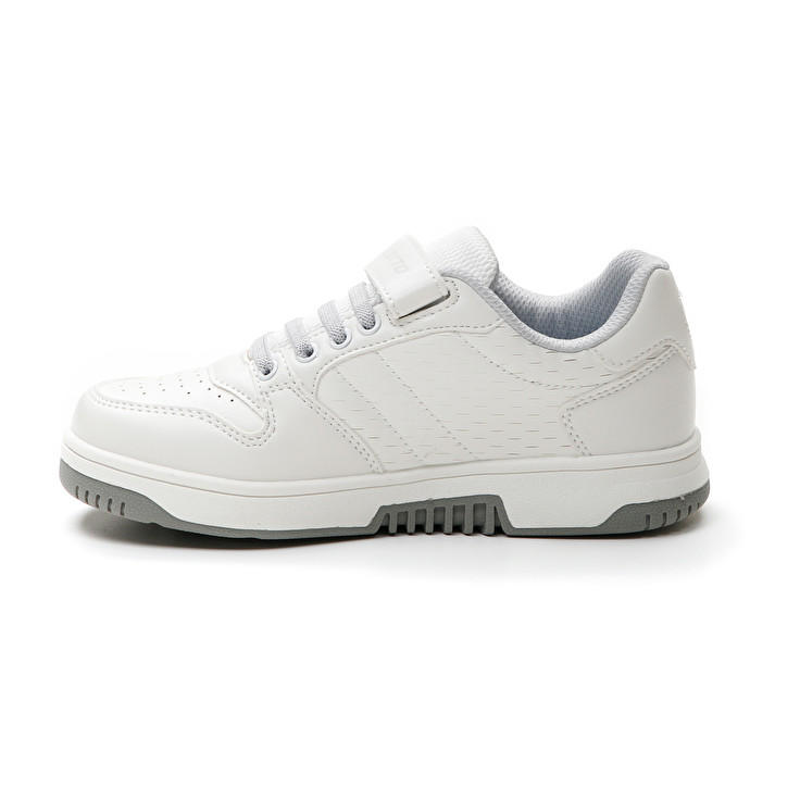 Lotto ROCKET AMF II LTH CL S Vendita Calda