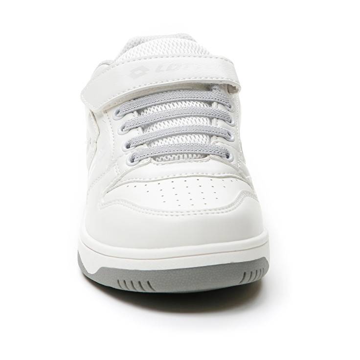 Lotto ROCKET AMF II LTH CL S Vendita Calda