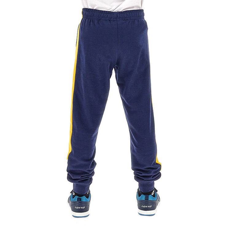 Lotto ATHLETICA B IV PANT Saldi Di Fabbrica