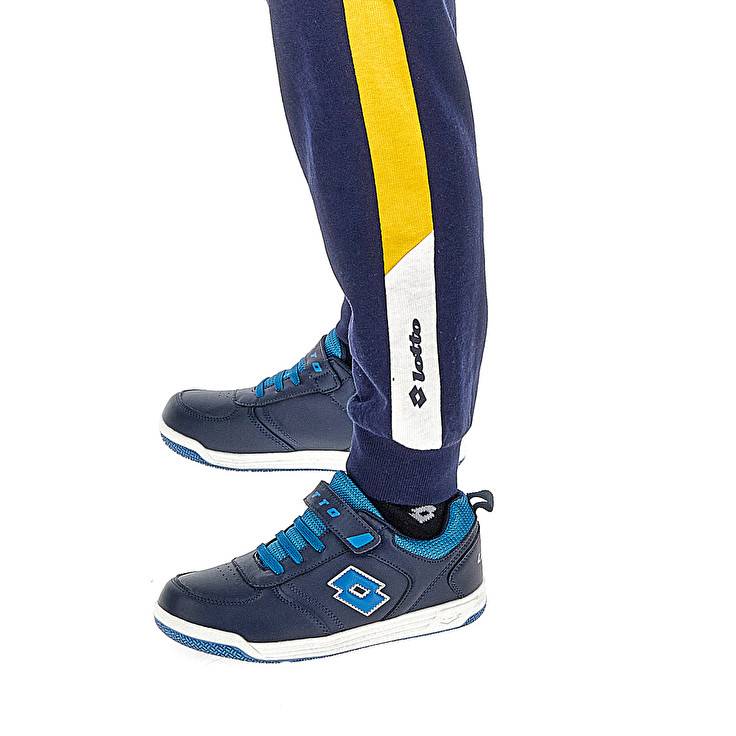 Lotto ATHLETICA B IV PANT Saldi Di Fabbrica