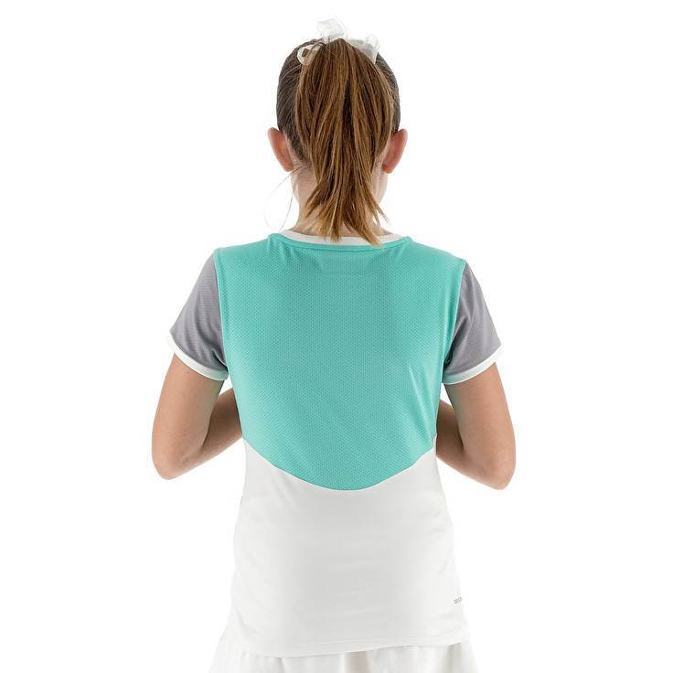 Lotto TOP G IV TEE 1 In Saldo