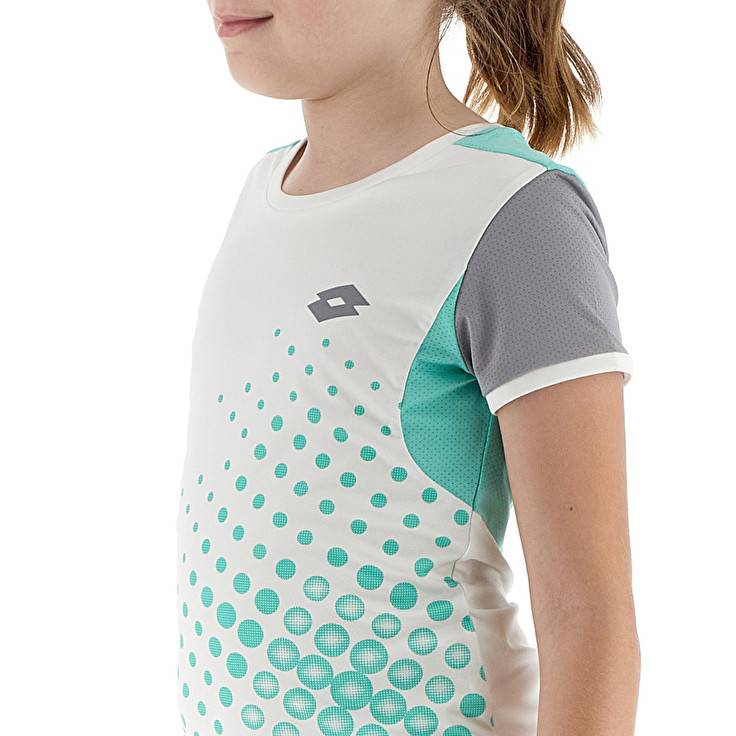 Lotto TOP G IV TEE 1 In Saldo