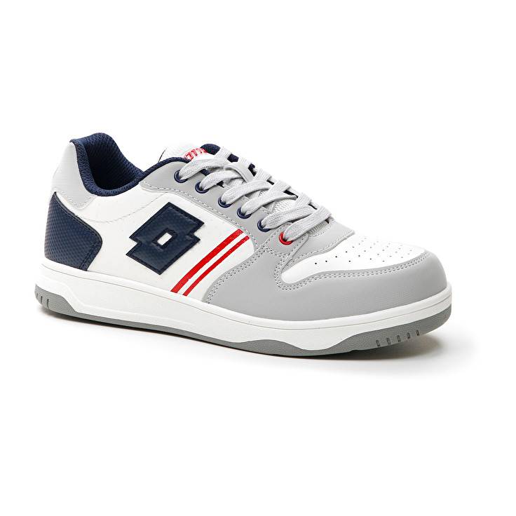 Lotto ROCKET AMF II JR Moda