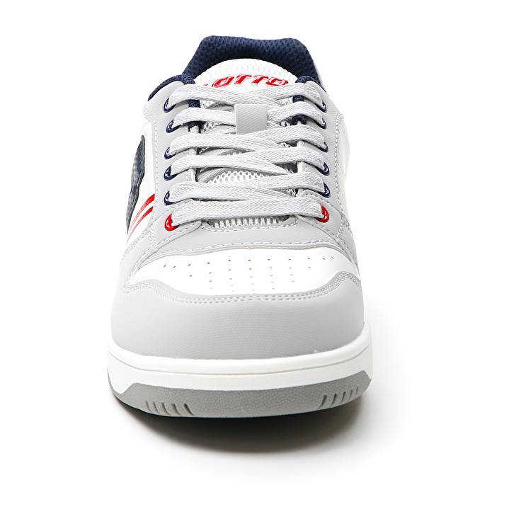 Lotto ROCKET AMF II JR Moda