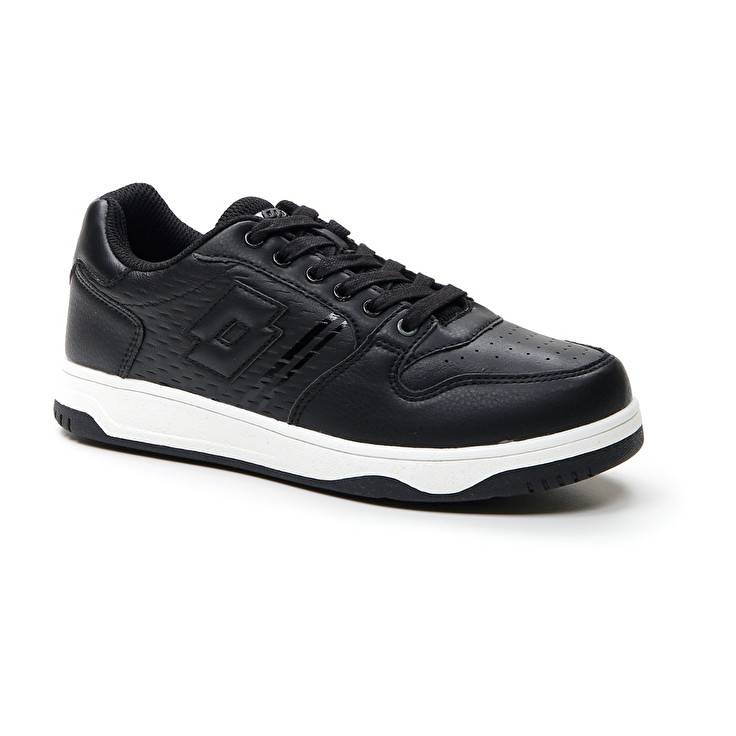 Lotto ROCKET AMF II LTH JR 2025