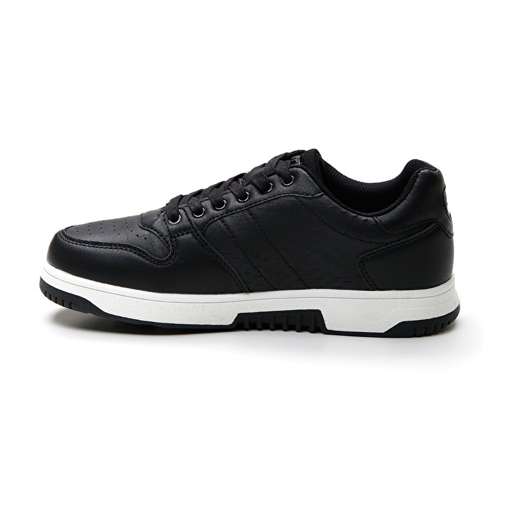 Lotto ROCKET AMF II LTH JR 2025