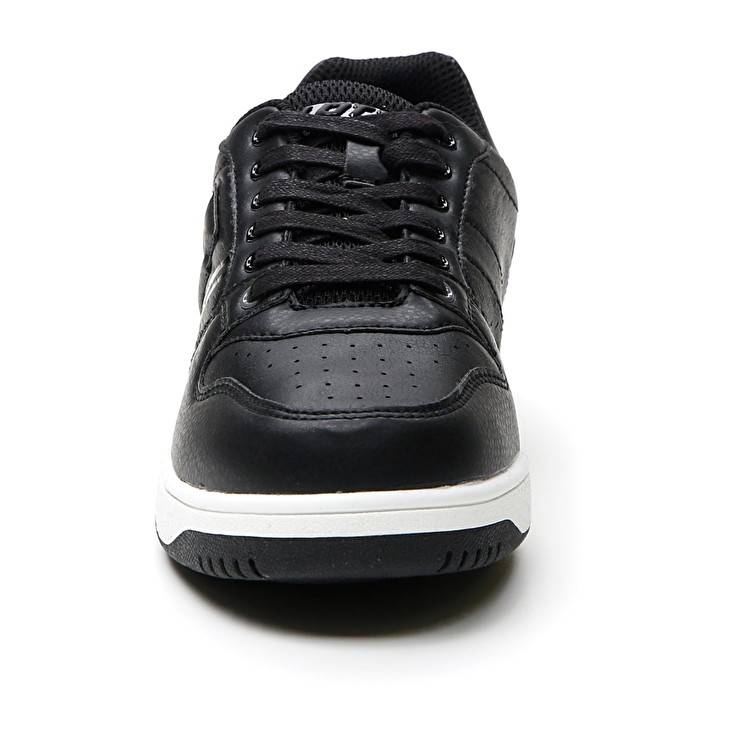 Lotto ROCKET AMF II LTH JR 2025