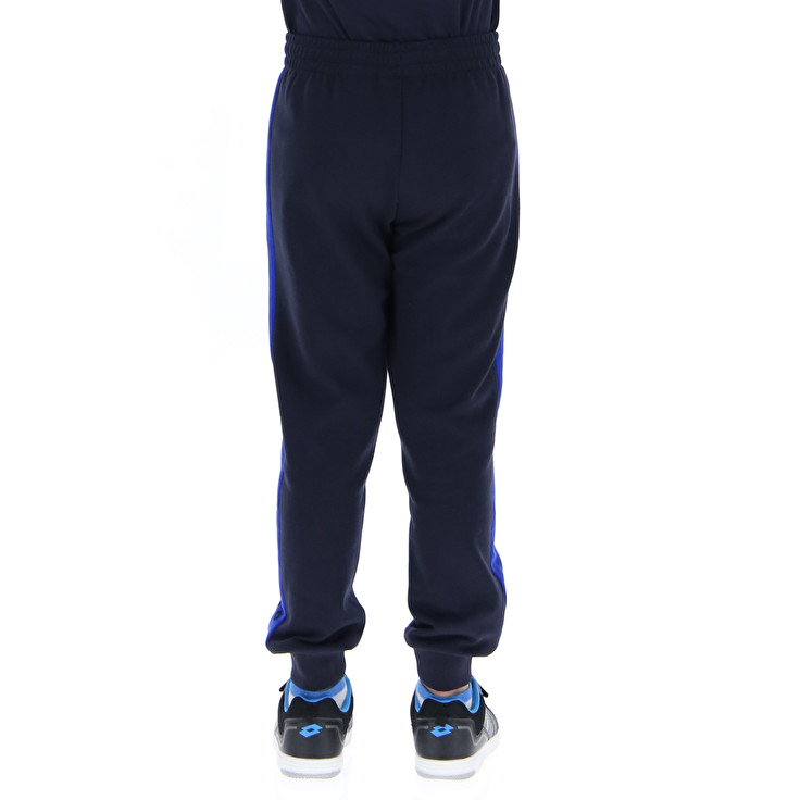 Lotto ATHLETICA B III PANT FL Italia