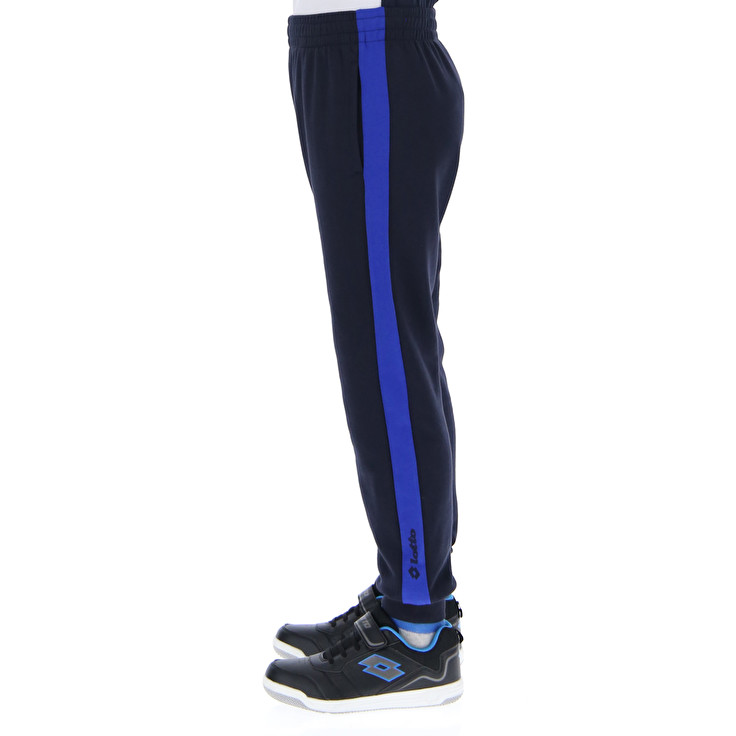 Lotto ATHLETICA B III PANT FL Italia