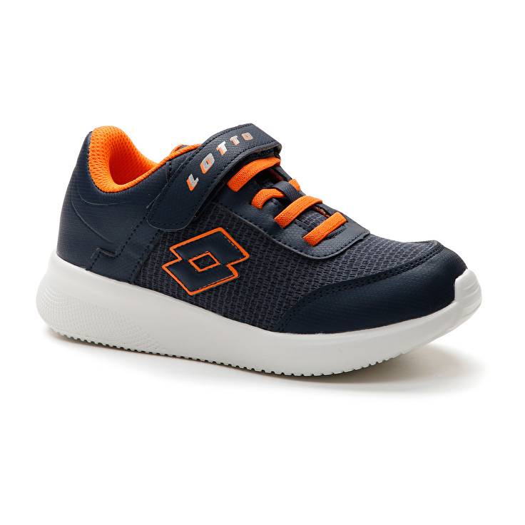 Lotto EVOLITE AMF III MLG CL S In Linea