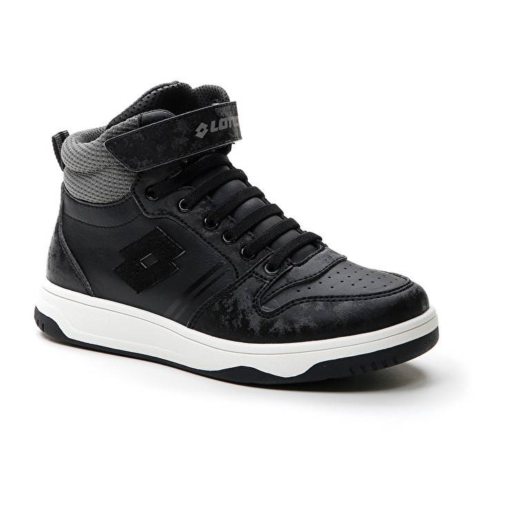 Lotto ROCKET AMF III MID STUD CL S Prezzo Ridotto