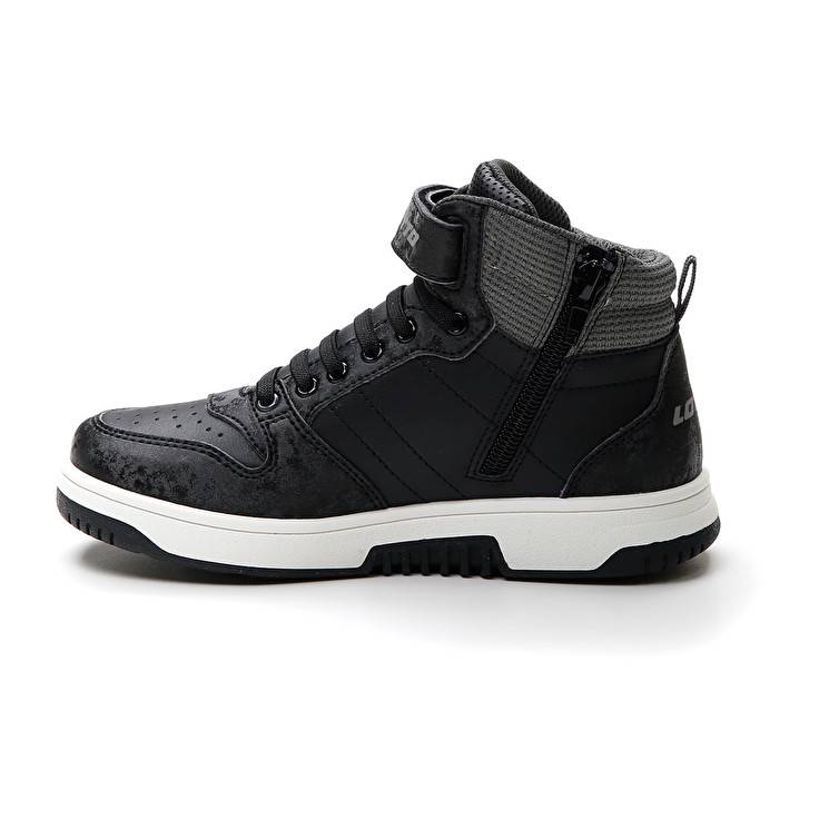 Lotto ROCKET AMF III MID STUD CL S Prezzo Ridotto
