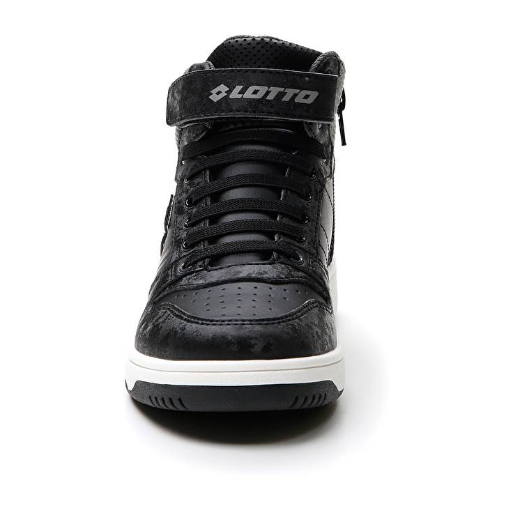 Lotto ROCKET AMF III MID STUD CL S Prezzo Ridotto