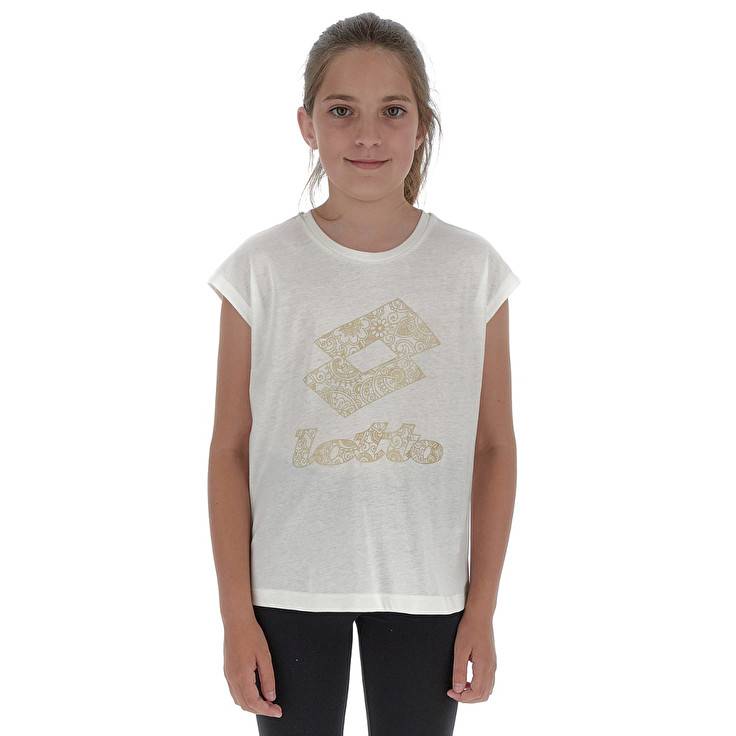 Lotto SMART G III TEE JS