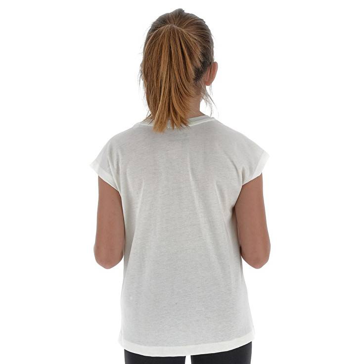 Lotto SMART G III TEE JS Vendita