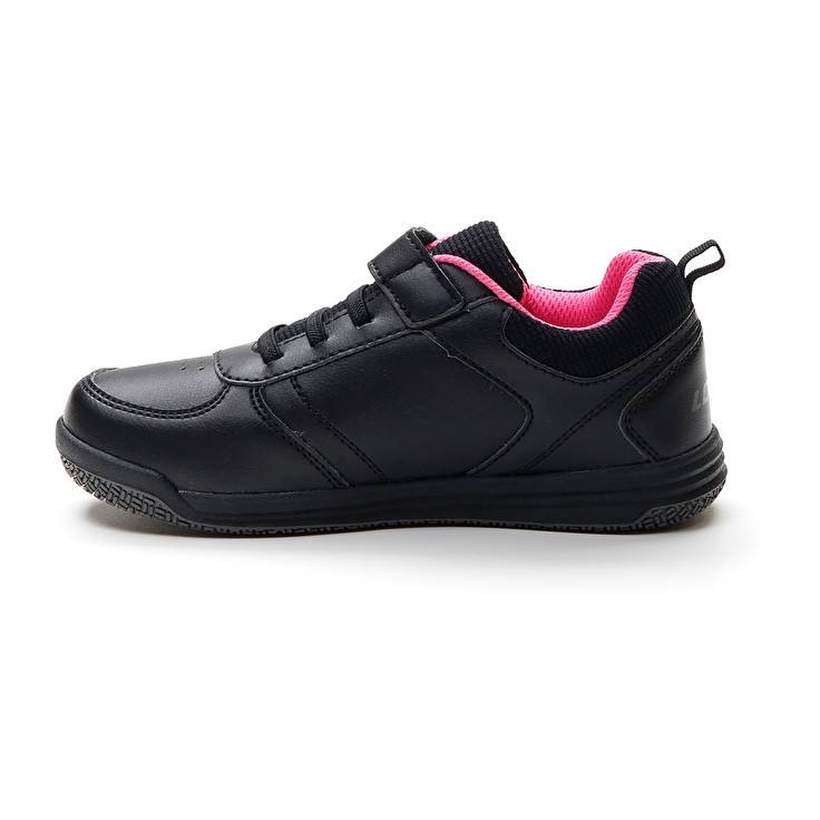 Lotto SET ACE AMF XIX 1 CL S Spedizione Gratuita
