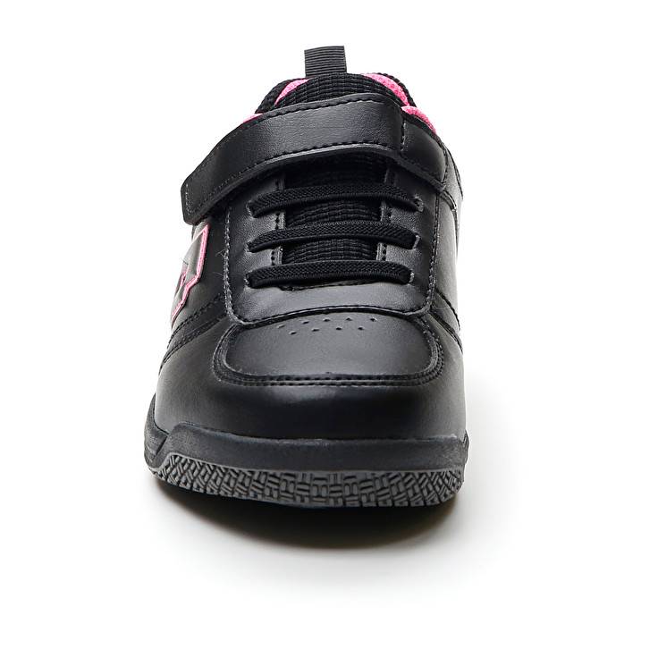 Lotto SET ACE AMF XIX 1 CL S Spedizione Gratuita