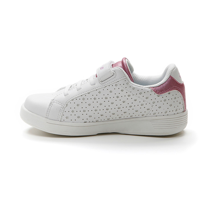 Lotto 1973 AMF EVO VI GLITTER CL S Pezzi Unici