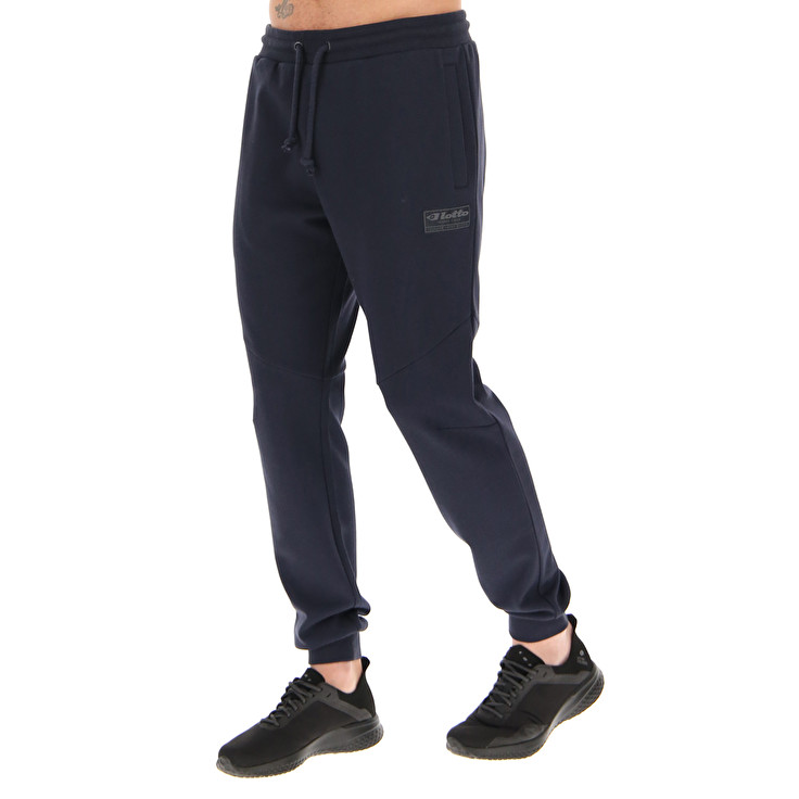 Lotto ATHLETICA DUE IV PANT PL