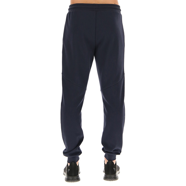Lotto ATHLETICA DUE IV PANT PL Fino Al -60%