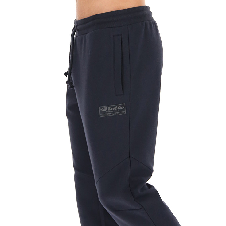 Lotto ATHLETICA DUE IV PANT PL Fino Al -60%