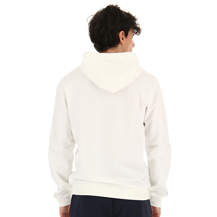 Lotto ATHLETICA DUE IV SWEAT HD PL Hotsell