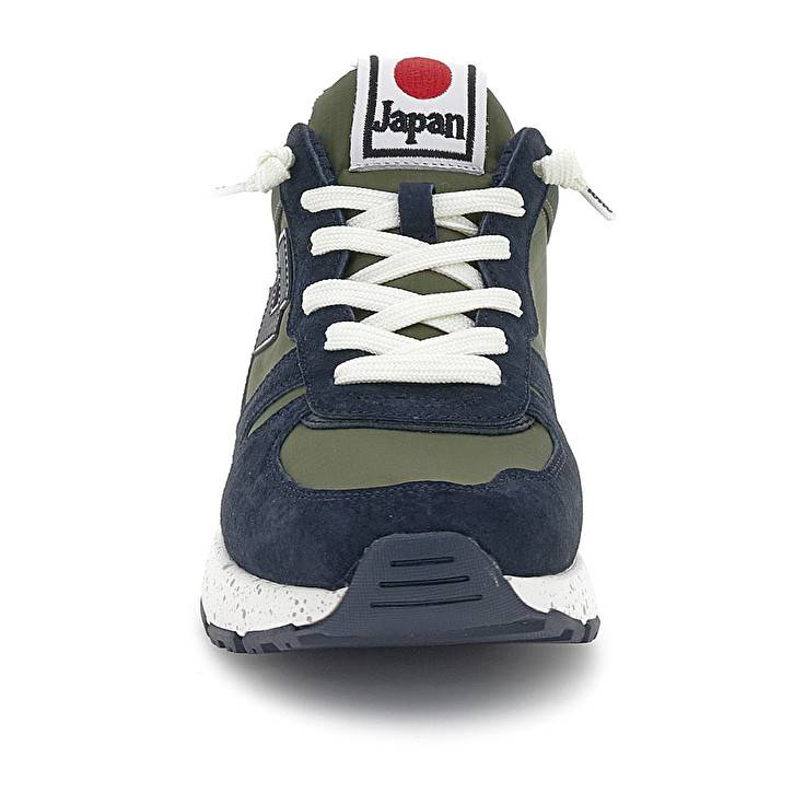 Lotto TOKYO SHIBUYA Vendita Calda