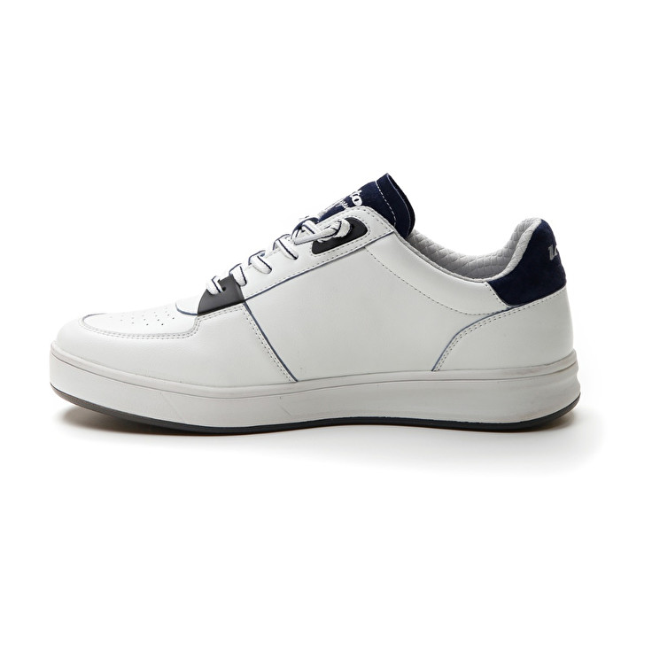 Lotto SIGNATURE EDGE Sottocosto