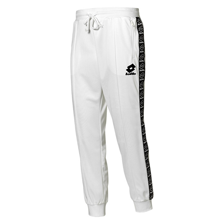 Lotto ATHLETICA II PANTS