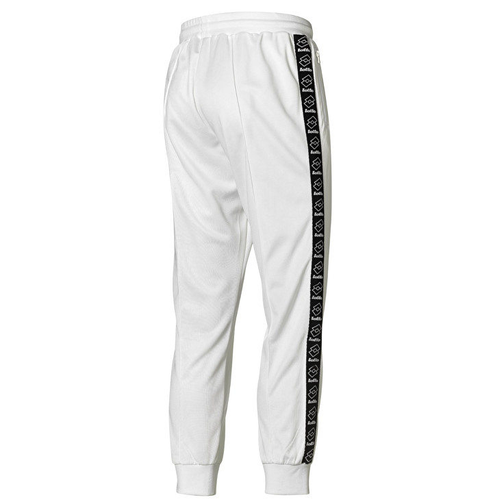 Lotto ATHLETICA II PANTS Novità