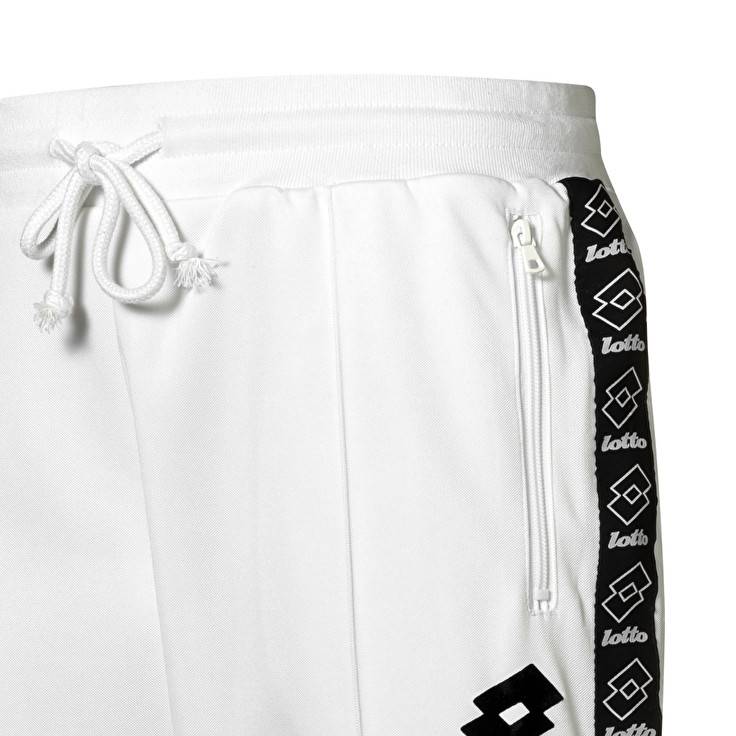 Lotto ATHLETICA II PANTS Novità