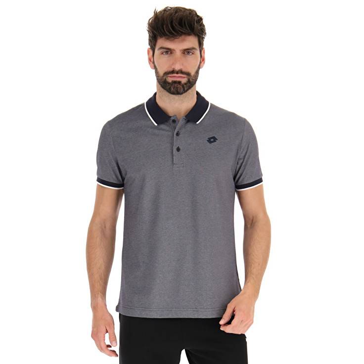 Lotto POLO FIRENZE