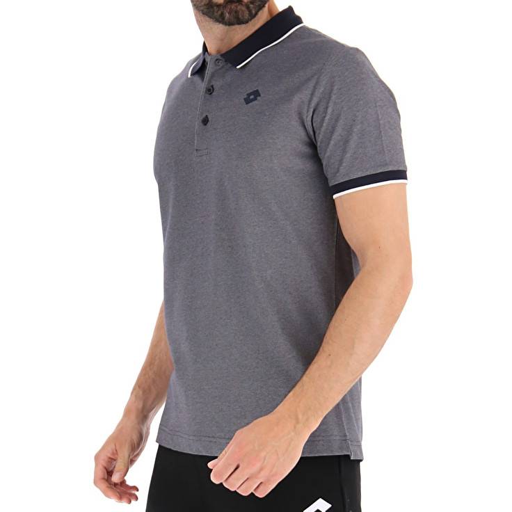 Lotto POLO FIRENZE Presa
